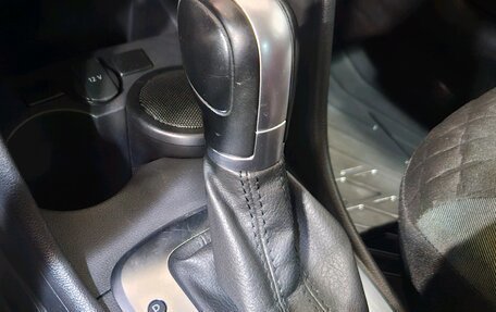 Volkswagen Polo VI (EU Market), 2018 год, 1 180 000 рублей, 14 фотография