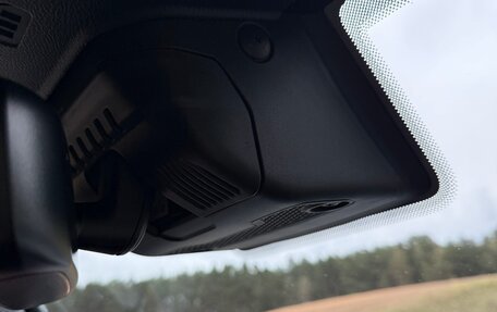 Jeep Wrangler, 2020 год, 5 500 000 рублей, 29 фотография