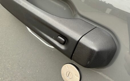 Jeep Wrangler, 2020 год, 5 500 000 рублей, 34 фотография