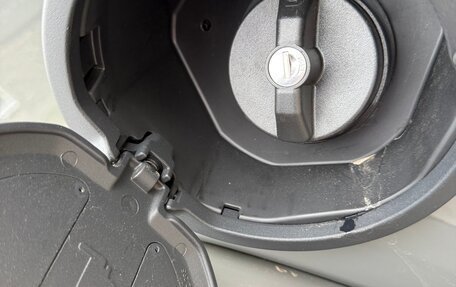 Jeep Wrangler, 2020 год, 5 500 000 рублей, 35 фотография