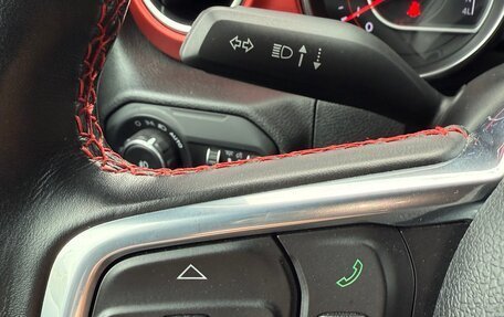 Jeep Wrangler, 2020 год, 5 500 000 рублей, 40 фотография