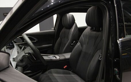 CheryExeed TXL, 2024 год, 4 200 000 рублей, 13 фотография