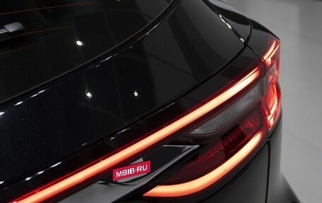 CheryExeed TXL, 2024 год, 4 200 000 рублей, 4 фотография