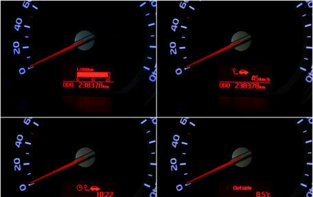 KIA Sportage III, 2015 год, 1 078 000 рублей, 16 фотография