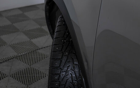 KIA Sportage III, 2015 год, 1 078 000 рублей, 24 фотография