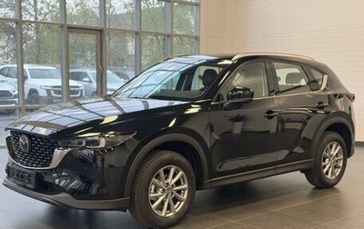 Mazda CX-5 II, 2025 год, 2 800 000 рублей, 1 фотография