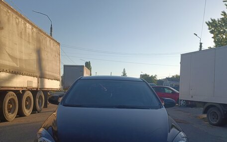 KIA cee'd I рестайлинг, 2010 год, 830 000 рублей, 5 фотография