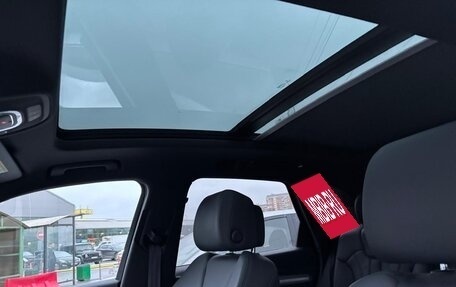 Audi Q5, 2020 год, 2 900 000 рублей, 6 фотография