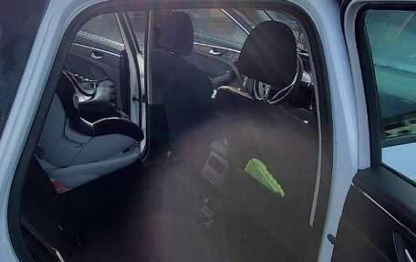 Haval Jolion, 2023 год, 1 530 000 рублей, 13 фотография