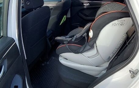 Haval Jolion, 2023 год, 1 530 000 рублей, 11 фотография