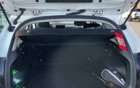Haval Jolion, 2023 год, 1 530 000 рублей, 12 фотография