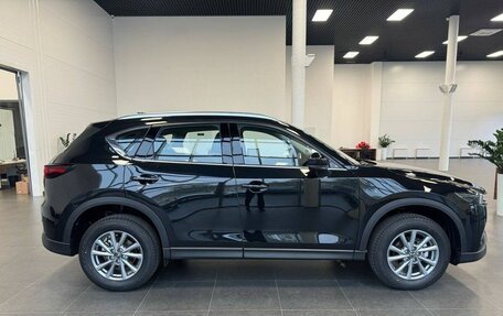 Mazda CX-5 II, 2025 год, 2 800 000 рублей, 4 фотография