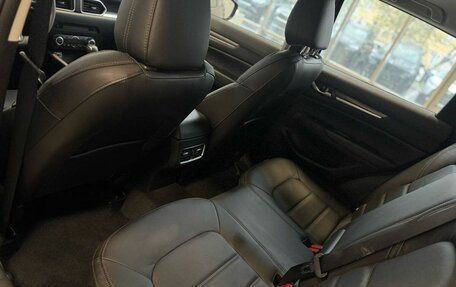 Mazda CX-5 II, 2025 год, 2 800 000 рублей, 10 фотография