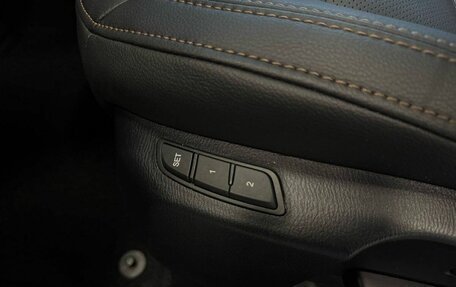 Mazda CX-5 II, 2025 год, 2 800 000 рублей, 11 фотография