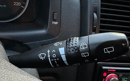 Hyundai Getz I рестайлинг, 2007 год, 500 000 рублей, 7 фотография