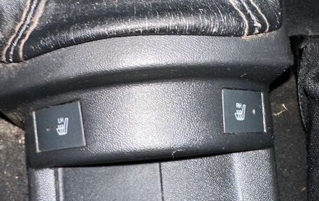 Hyundai Getz I рестайлинг, 2007 год, 500 000 рублей, 8 фотография