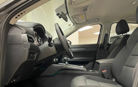 Mazda CX-5 II, 2025 год, 4 040 000 рублей, 14 фотография