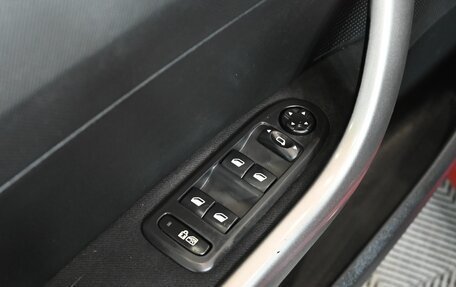 Peugeot 308 II, 2011 год, 265 000 рублей, 15 фотография