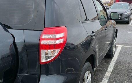 Toyota RAV4, 2011 год, 1 100 000 рублей, 6 фотография