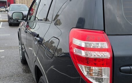 Toyota RAV4, 2011 год, 1 100 000 рублей, 7 фотография