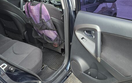 Toyota RAV4, 2011 год, 1 100 000 рублей, 10 фотография