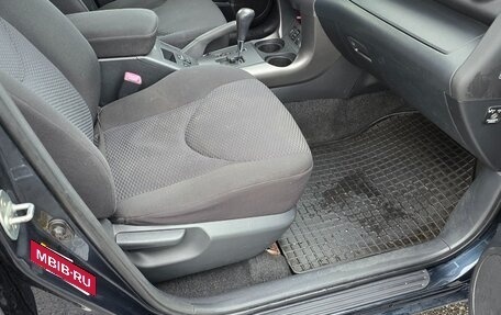 Toyota RAV4, 2011 год, 1 100 000 рублей, 12 фотография