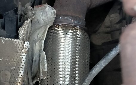 Volkswagen Passat B5+ рестайлинг, 1999 год, 320 000 рублей, 22 фотография