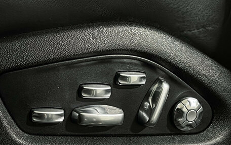 Porsche Cayenne III, 2018 год, 6 512 000 рублей, 16 фотография