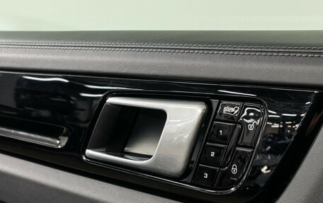 Porsche Cayenne III, 2018 год, 6 512 000 рублей, 17 фотография