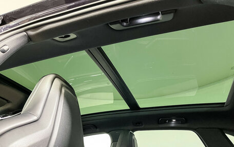 Porsche Cayenne III, 2018 год, 6 512 000 рублей, 14 фотография