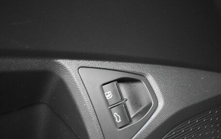 Volkswagen Jetta VII, 2020 год, 1 999 999 рублей, 17 фотография