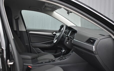 Volkswagen Jetta VII, 2020 год, 1 999 999 рублей, 21 фотография