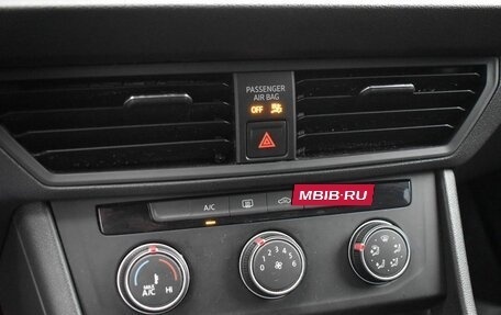 Volkswagen Jetta VII, 2020 год, 1 999 999 рублей, 13 фотография