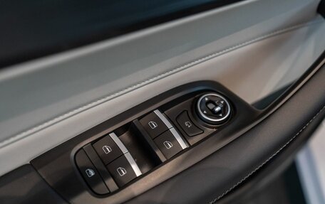 Chery Tiggo 4 I рестайлинг, 2025 год, 1 999 000 рублей, 5 фотография