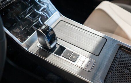 Chery Tiggo 4 I рестайлинг, 2025 год, 1 999 000 рублей, 10 фотография