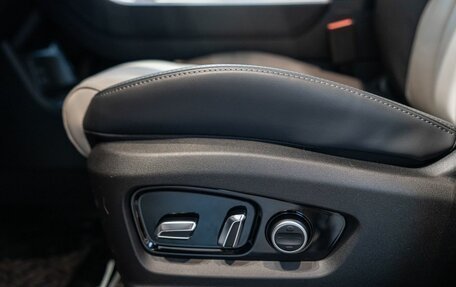 Chery Tiggo 4 I рестайлинг, 2025 год, 1 999 000 рублей, 6 фотография