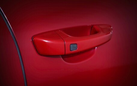 Porsche Cayenne III, 2013 год, 2 690 000 рублей, 17 фотография