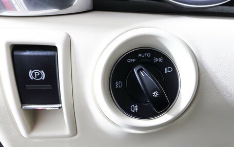 Porsche Cayenne III, 2013 год, 2 690 000 рублей, 20 фотография