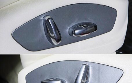 Porsche Cayenne III, 2013 год, 2 690 000 рублей, 18 фотография