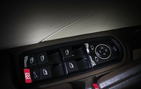 Porsche Cayenne III, 2013 год, 2 690 000 рублей, 19 фотография