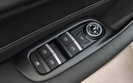 Chery Tiggo 4 I рестайлинг, 2025 год, 2 220 000 рублей, 12 фотография