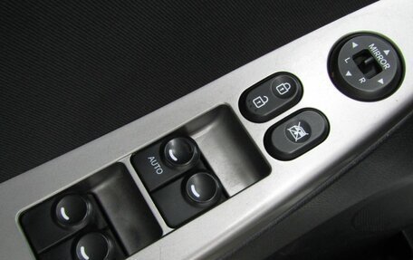 Hyundai Solaris II рестайлинг, 2015 год, 770 000 рублей, 18 фотография