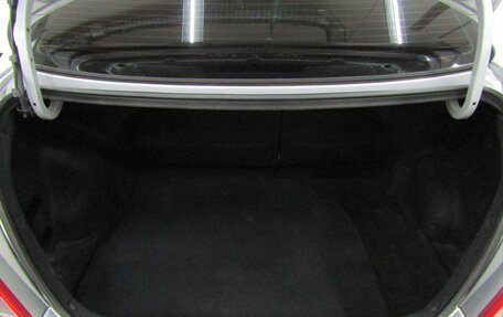 Hyundai Solaris II рестайлинг, 2015 год, 770 000 рублей, 14 фотография