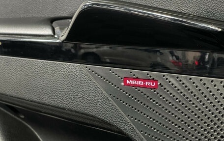 KIA K5, 2020 год, 2 497 000 рублей, 14 фотография