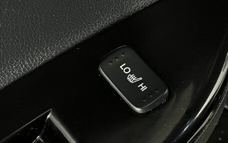 Honda Accord IX рестайлинг, 2013 год, 1 680 000 рублей, 9 фотография