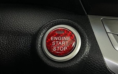 Honda Accord IX рестайлинг, 2013 год, 1 680 000 рублей, 18 фотография