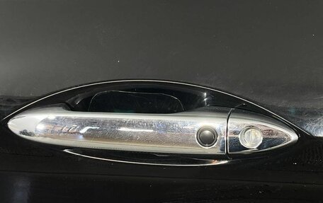 Honda Accord IX рестайлинг, 2013 год, 1 680 000 рублей, 31 фотография