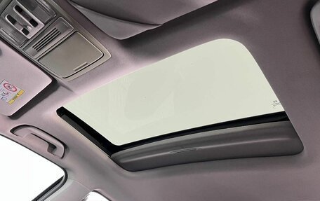 Honda Accord IX рестайлинг, 2013 год, 1 680 000 рублей, 26 фотография