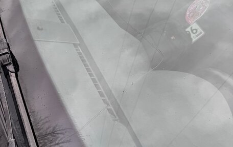 Opel Astra H, 2012 год, 600 000 рублей, 14 фотография