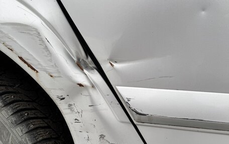 Opel Astra H, 2012 год, 600 000 рублей, 20 фотография